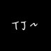 ๐๏ธ (@mishufilm) Twitter profile photo ๐๏ธ (@mishufilm) Twitter profile photo