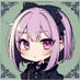 カピちゃん / Capy-chan (@capybara_ai_2d) Twitter profile photo カピちゃん / Capy-chan (@capybara_ai_2d) Twitter profile photo