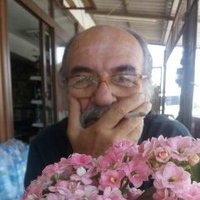 imgelevent (@isamarangoz) Twitter profile photo