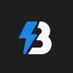 BdnClimb (@bdnclimb) Twitter profile photo BdnClimb (@bdnclimb) Twitter profile photo
