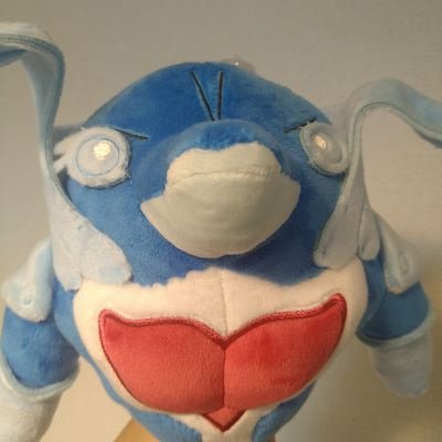 mariko231712's profile picture. 主婦です。FF14を2024年1月からはじめました。セクシーなヴィエラが大好物です。
あとXGが大好きです。ショケ参戦、ワルツ横浜　有明参戦。a-nation行った コカコーラフェス行く。こちらは趣味丸出しアカウントなので申し訳ないです。

→XG専用垢 @marianudayo