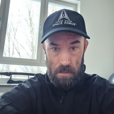 Conspiracy professor @ the university of psychonaughts.