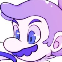 たまり (@tmrn_ml) 's Twitter Profile