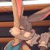 Punny Bunny๐ (@lebun69) Twitter profile photo Punny Bunny๐ (@lebun69) Twitter profile photo