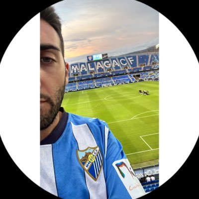 Ale33Garcia Profile Picture