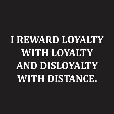 TheMikeBGlobal's profile picture. 👑 @TheMikeBGlobal | 🌍 Global Creator  
💰 Building a $5M/Day Empire | Wealth • Power • Global Influence  
📸 https://t.co/iAz2oIJVeC | 🔗 https://t.co/8MSC4jc8PW