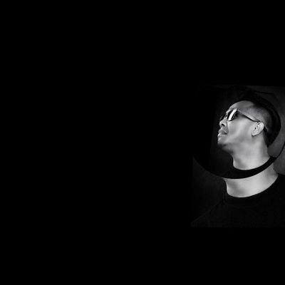 waveart75's profile picture. all fashion all the time arts