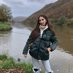 Elena Moya (@elenamoyaruiz) Twitter profile photo Elena Moya (@elenamoyaruiz) Twitter profile photo
