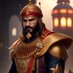 Dure Durrani 👑 (@dure_durrani) Twitter profile photo Dure Durrani 👑 (@dure_durrani) Twitter profile photo