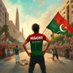 Mian Mubashir (@mianmubashir07) Twitter profile photo Mian Mubashir (@mianmubashir07) Twitter profile photo