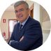 Rafael García (@rafaelgrceuta) Twitter profile photo Rafael García (@rafaelgrceuta) Twitter profile photo
