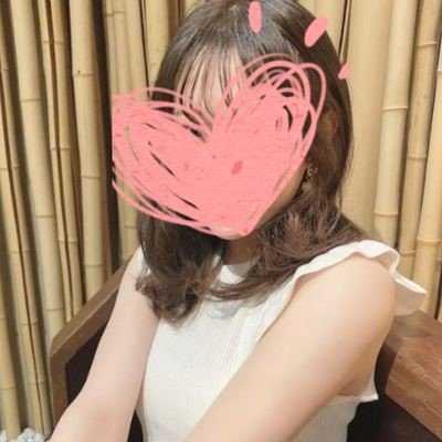 エ口いこと大好きな女子💕💛 常時募集中/うらあかだんし集合/もうすぐ24 ふぉろわーさんに✉するね🤗🤗