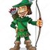 Robin Hood (@krzysztofrobinh) Twitter profile photo Robin Hood (@krzysztofrobinh) Twitter profile photo