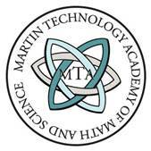 STEM Certified Georgia School; Hall County School System; K-5; Math, Science and Technology Academy