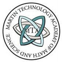 MTA Marlins (@mta_marlins) 's Twitter Profile Photo MTA Marlins (@mta_marlins) 's Twitter Profile Photo