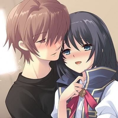 元看護師の人妻です♡普通の主婦してます。