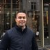 Tarek Elmarhri (@mrnotchtrades) Twitter profile photo Tarek Elmarhri (@mrnotchtrades) Twitter profile photo