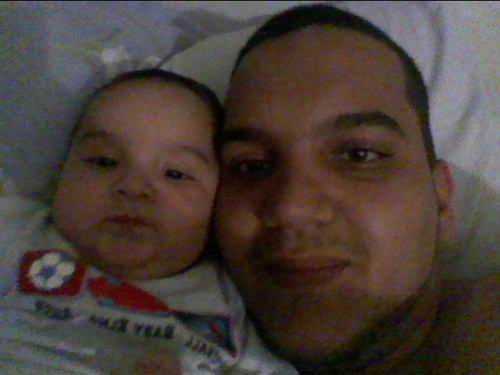 AlmagroRaudel's profile picture. 