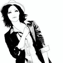 AOreilly58073's profile picture. まさかメッセージだけでこれだけ稼げるとは思わなかった。。💼