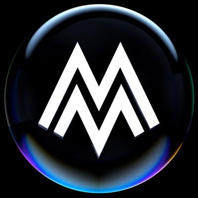 MOBOAwards Profile Picture