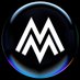 MOBO Awards (@MOBOAwards) Twitter profile photo