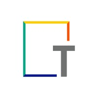 Come on a data-driven digital performance journey with us!