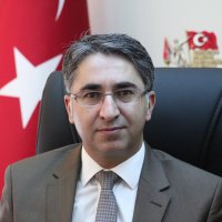 Şeref Aydın(@serefaydin04) 's Twitter Profile Photo