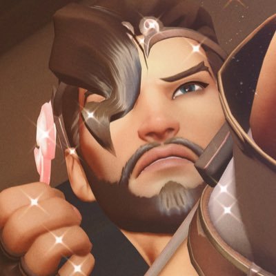 Hanzitoooooo's profile picture. 🏹🌵