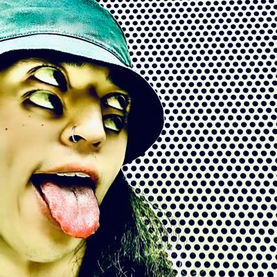 Kazuhiさんのプロフィール画像