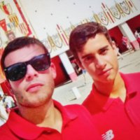 José Manuel García Román (@jm_garciaroman) 's Twitter Profile Photo José Manuel García Román (@jm_garciaroman) 's Twitter Profile Photo