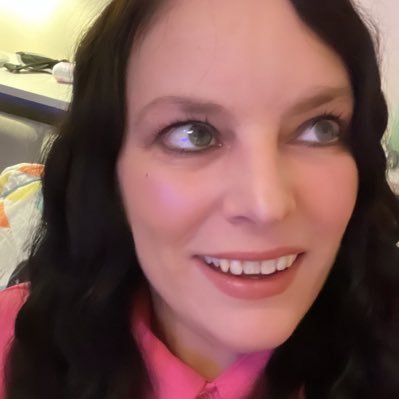 kat1woods's profile picture. Irish (the people’s republic of fermanagh) writer/directer published w/Samuel French Repped by Divergent talent. World record housing estate games champ! AUDHD