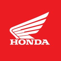 Honda Maldives (@sheeshamv) Twitter profile photo