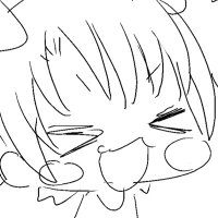 竹ノ師 (@takn_6333) 's Twitter Profile