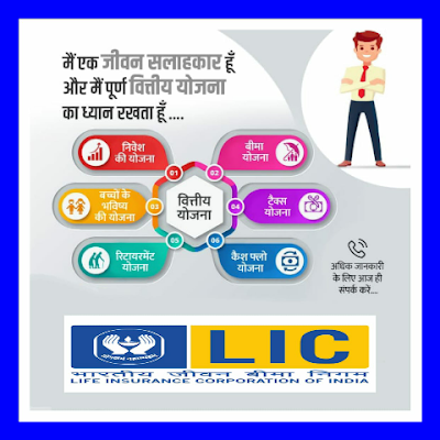 devesh_gan35193's profile picture. 