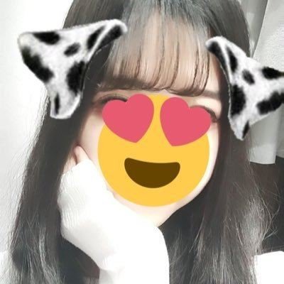 欲求不満のレスられ妻です．前アカウントで仲良くしてくれたかたお久しぶりです フォローしてくださると嬉しいです．