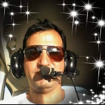 eduardog1881's profile picture. Mi carisma