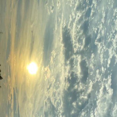 suparoze's profile picture. 山梨 裏垢男子