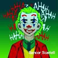 scarlettbaanco's profile picture. Blockchain - my tool for creating a future of trust and transparency