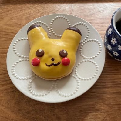 Matu_bokkuri01's profile picture. ❤️は既読、共感などの意味でポチッとしてます。