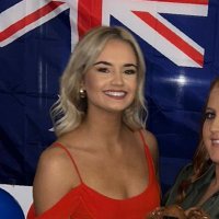 Ann Marie (@annmarieguinan) 's Twitter Profile Photo