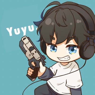Yuyu_R6 Profile Picture