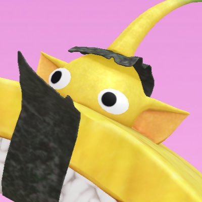 수한さんのプロフィール画像