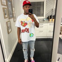 Chris🚾 (@chrisyates3_) 's Twitter Profile