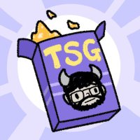 Shipool, That Serial Gamer (@thatserialgamer) 's Twitter Profile Photo Shipool, That Serial Gamer (@thatserialgamer) 's Twitter Profile Photo