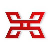 HelvetX (@helvetxlabs) 's Twitter Profile Photo HelvetX (@helvetxlabs) 's Twitter Profile Photo