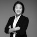 Jean Hong 洪知延 홍지연 (@jeanjiyeonhong) Twitter profile photo Jean Hong 洪知延 홍지연 (@jeanjiyeonhong) Twitter profile photo