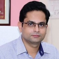 Krishna Bajpai (@rckalaburagi) 's Twitter Profile