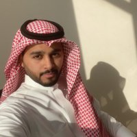 ناصر بن حاسن | أمن سيبراني🛡 (@r00t_nasser) 's Twitter Profile