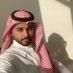 ناصر بن حاسن | أمن سيبراني🛡 (@r00t_nasser) Twitter profile photo ناصر بن حاسن | أمن سيبراني🛡 (@r00t_nasser) Twitter profile photo