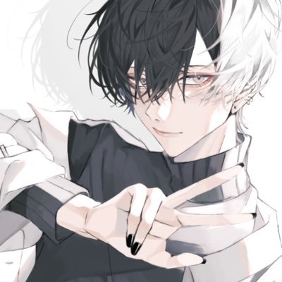 れいんさんのプロフィール画像